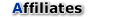you can earn money here