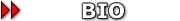 my brief biography
