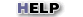 help is here in navigating the site