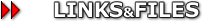 interesting links and useful downloads