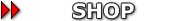 buy merchandise here