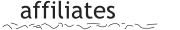 do you want to affiliate
