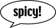 spicy stuff